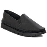 Maciejka 0351201000 Crna | shoptok.hr