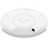 Ubiquiti U7 Pro WiFi 7 Tri-Band Wi-Fi 7 Access Point | Eponuda.com