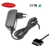 18W adapter za tablete (15V/1.2A, 40-pin)