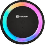 Tracer Bluetooth zvucnik 14W RGB microSD Natrix Splash L BT | Eponuda.com