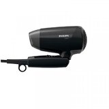 Philips fen za kosu EssentialCare BHC010/10