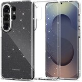TECH-PROTECT OVITEK FLEXAIR ZA GALAXY S26 ULTRA POPOLNA ZAŠČITA TELEFONA, (5000259094) Cene