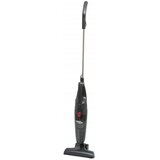 Keno STAPNI USISIVAC KE-8801B - KE-8801B (KE-190) | Eponuda.com