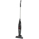 STAPNI USISIVAC KE-8801B - KE-8801B (KE-190)