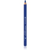 Essence Kajal Pencil svinčnik za oči 1 g odtenek 30 Classic Blue Cene