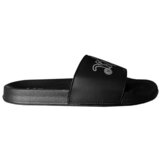 Lee Cooper LCW24422485MC sarena | shoptok.hr