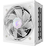 Gigabyte Napajanje Aorus Elite 850W Platinum PG5 Modularno Ice