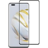 IZMAEL.eu Tvrjeno 3D steklo Izmael za Huawei Nova 10 Pro - Črna | Shoptok.si