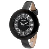 Folli Follie wf0y029ssk sarena Cijene
