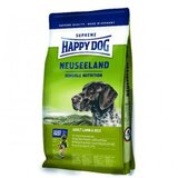 Hrana za pse Happy Dog Supreme Sensible Novi Zeland 11kg