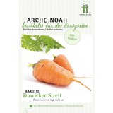 Arche Noah Ekološki korenček "Duwicker Streit" Cene