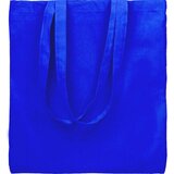  Vrečka bombažna z dolgim ročajem | Shoptok.si