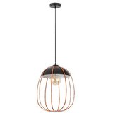 Rabalux Visilice - Svens | shoptok.hr