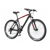 Visitor bicikl energy 29" crno crveni | ePonuda.com