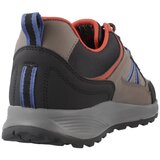Geox Nizke superge U TERRESTRE B ABX Kostanjeva | Shoptok.si