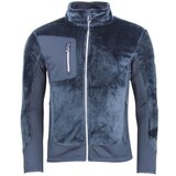 Peak Mountain Flis Blouson polaire CHAPEAU pisana | Shoptok.si