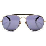 David Beckham Sončna očala 7004S-J5G Pozlačena | Shoptok.si