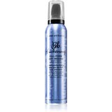 Bumble and Bumble Thickening Full Form Soft Mousse penasti utrjevalec za lase za bogat volumen 150 ml | Shoptok.si