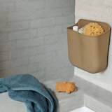 Liewood silikonska košarica za shranjevanje moss dove blue | Shoptok.si
