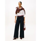 Tommy Hilfiger Ženska košulja WW0WW47169, Bela | Eponuda.com