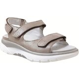 Sano De Mephisto Sandali & Odprti čevlji Norine Kostanjeva | Shoptok.si