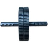 Ring Dual Core AB Wheel kolo za krepitev dualna | Shoptok.si