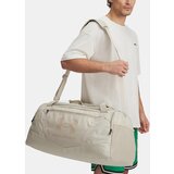 Under Armour Unisex bag UA Undeniable 5.0 Duffle MD - unisex | Shoptok.si