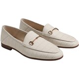 Sam Edelman Loraine cipele | Eponuda.com