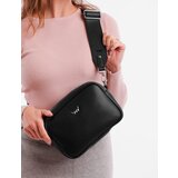 Vuch Massimo Black | Shoptok.si
