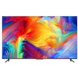 Tcl TV 85P735 Android | Eponuda.ba