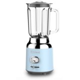 Westinghouse Retro Blue blender | shoptok.hr