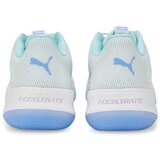 Puma Accelerate Turbo Nitro Ii Bijela | shoptok.hr