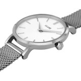 Cluse RUČNI SAT CLUSE CW0101211007 | Shoptok.si