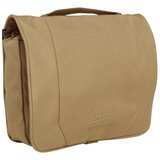 Brandit Toiletry bag big camel Brandit Toiletry bag big camel Slike