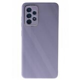  futrola glass case za xiaomi redmi 9C lila Cene
