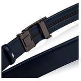 Betlewski C35LIGRANAT12559678 sarena | shoptok.hr
