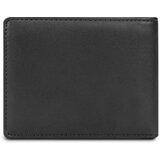 Vuch Lantea Grey | ePonuda.com
