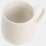Sinsay Šalica s printom gljiva | shoptok.hr