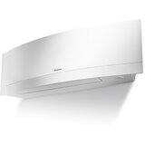 Daikin klimatska naprava EMURA RXJ-FTXJ25AW - 2,4 kW | Shoptok.si