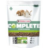Versele-laga Cuni Junior 500 g | Shoptok.si