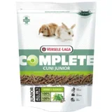 junior cuni complete 500g