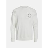 Jack & Jones jack&jones muški duks 12235277