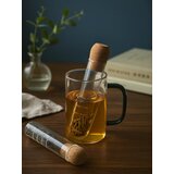 Sinsay Filter za čaj 2 pack | shoptok.hr