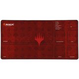Konix podloga - Magic The Gathering XL - Battlefields | ePonuda.com