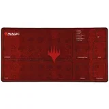 podloga - Magic The Gathering XL - Battlefields