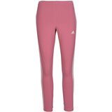 Adidas 3S HLG Ružičasta Cijene