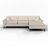 Bessagi Home Sedežna Garnitura Lani, Bež | Shoptok.si