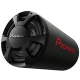 Pioneer pionner basstube TS-WX306T | Eponuda.com