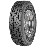 Fulda 295/60R22.5 REGIOFORCE 3 149L cene
