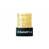Tp-link UB500 Bluetooth 5.0 Nano USB Adapter
